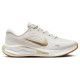 Nike Journey Run W